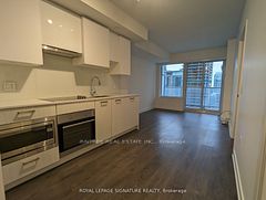 195 Redpath Avenue 3011, Toronto, On M4p 0e4