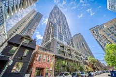 65 Mutual Street 3002, Toronto, On M5b 0e5