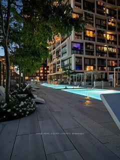 8 Hillsdale Avenue 1534, Toronto, On M4s 0b2