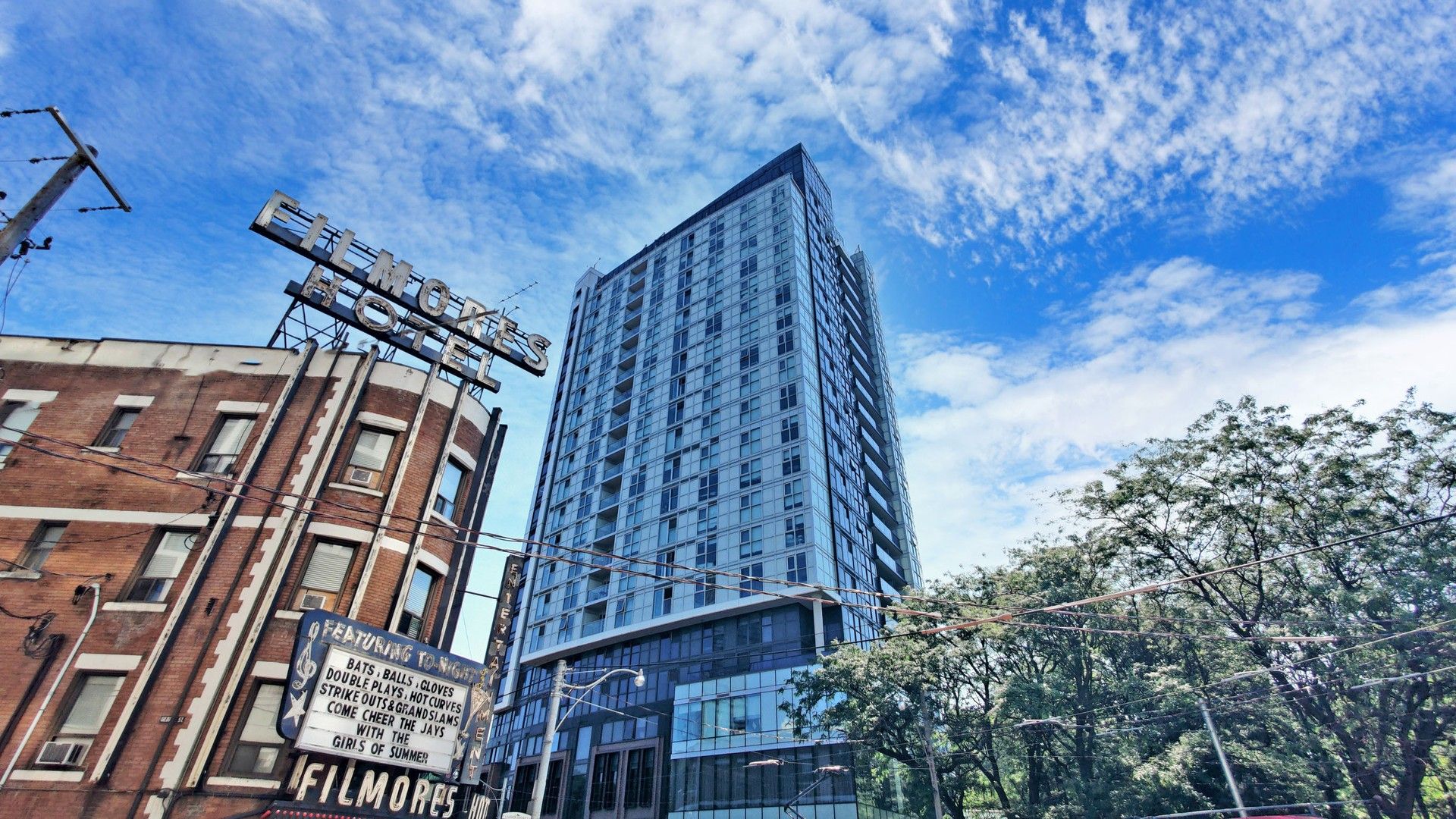 219 Dundas Street E Ph112, Toronto, On M5a 0v1