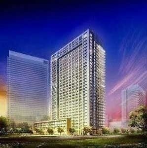 275 Yorkland Road 1103, Toronto, On M2j 0b4