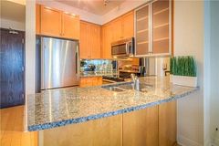 18 Yorkville Avenue 1406, Toronto, On M4w 3y8