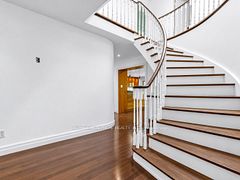 42 Apollo Drive, Toronto, On M3b 2g8