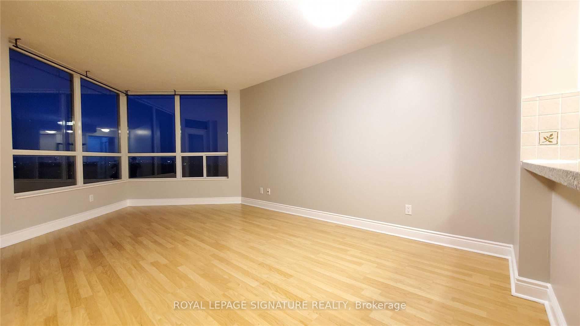 10 Northtown Way 1603, Toronto, On M2n 7l4