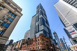 7 Grenville Street 506, Toronto, On M4y 1a1