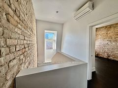 173 Carlton Street 3f, Toronto, On M5a 2k3