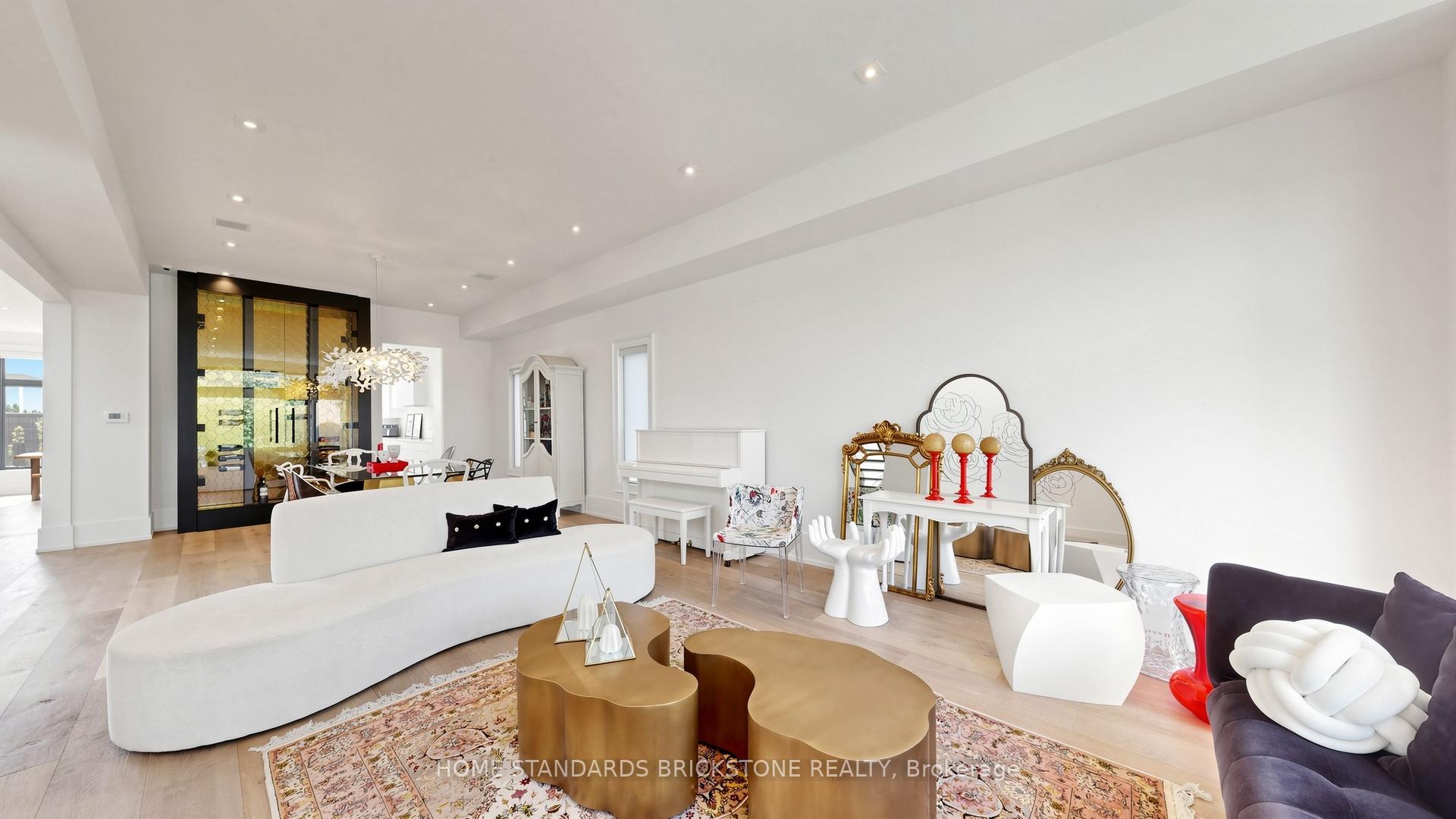 10 Alonzo Road, Toronto, On M2r 1t5