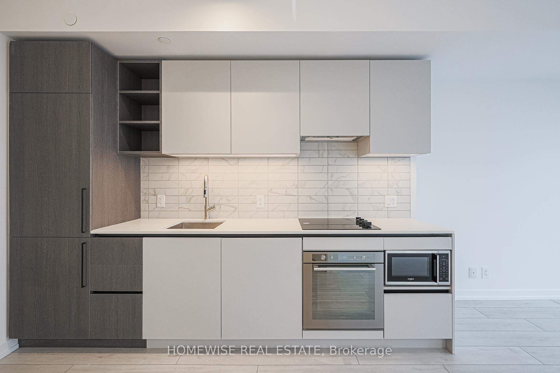 55 Mercer Street 5015, Toronto, On M5v 0w4