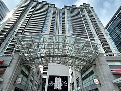 4968 Yonge Street 2801, Toronto, On M2n 7g9