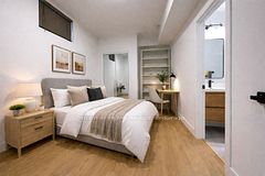 674 Manning Avenue Unit # 1, Toronto, On M6g 2w4