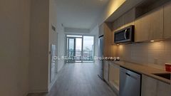 70 Princess Street 1704 E, Toronto, On M5a 0x6
