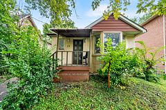 17 Pleasant Avenue Lower Floor, Toronto, On M2m 1l8