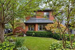 128 Manor Road E, Toronto, On M4s 1r6