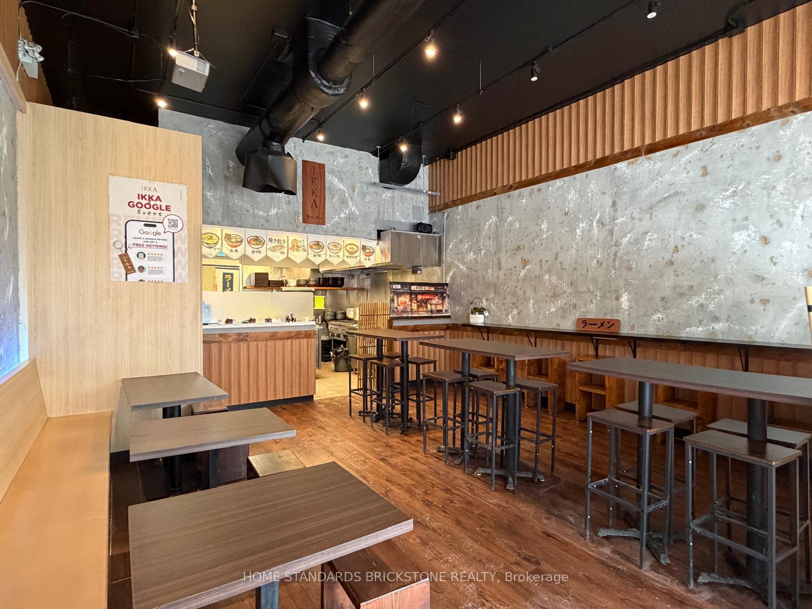 6048 Yonge Street, Toronto, On M2m 3w5