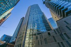 210 Victoria Street 3003, Toronto, On M5b 2r3