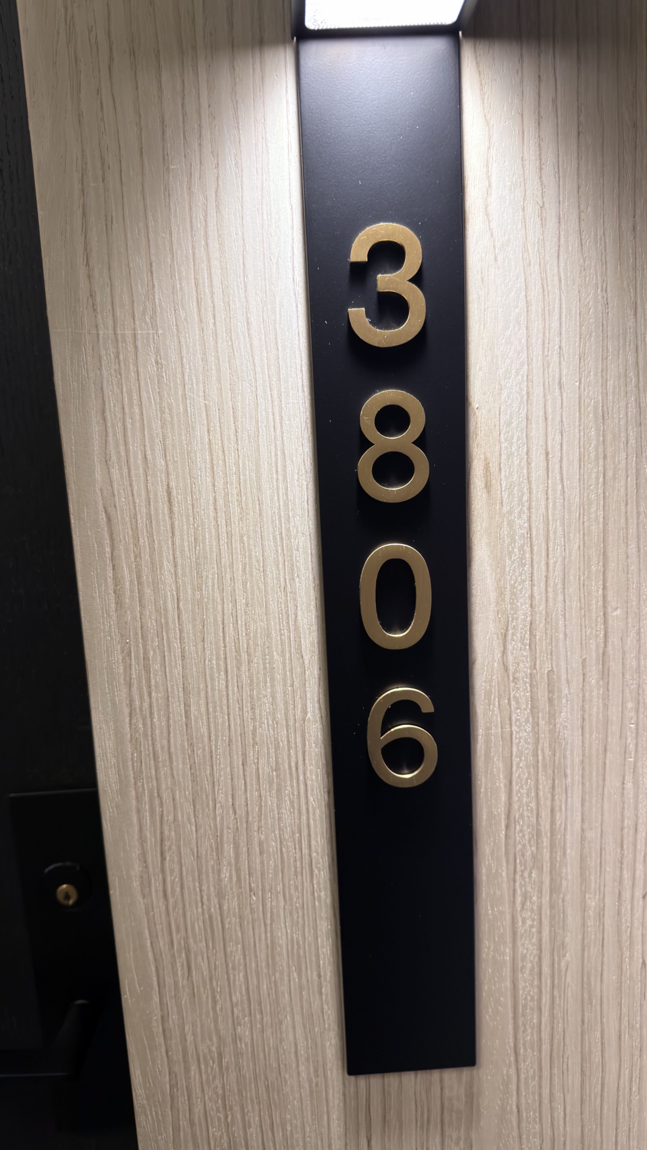 20 Soudan Avenue 3806, Toronto, On M4s 0e2