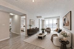 85 East Liberty Street 1321, Toronto, On M6k 3r4