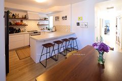 1158 College Street 3, Toronto, On M6h 1b6