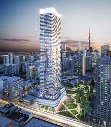 11 Wellesley Street W 703, Toronto, On M4y 1e8
