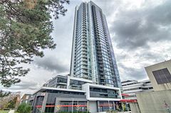 88 Sheppard Avenue E 904, Toronto, On M2n 6y2