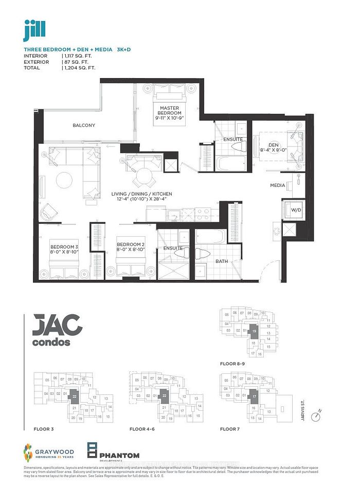308 Jarvis Street 205, Toronto, On M5a 2p2