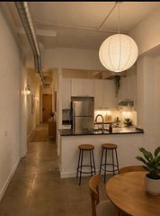 155 Dalhousie Street 1016, Toronto, On M5b 2p7
