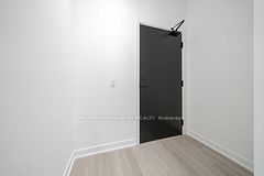 284 King Street E 201, Toronto, On M5a 1k4