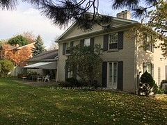 43 Wilket Road, Toronto, On M2l 1n9