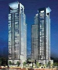 5168 Yonge Street 1002, Toronto, On M2n 0g1