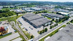 505 Finley Avenue 2-3, Ajax, On L1s 2e2