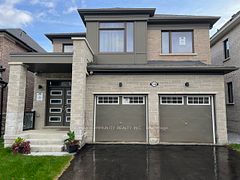 1568 Scarlett Trail Room, Pickering, On L1x 0n9