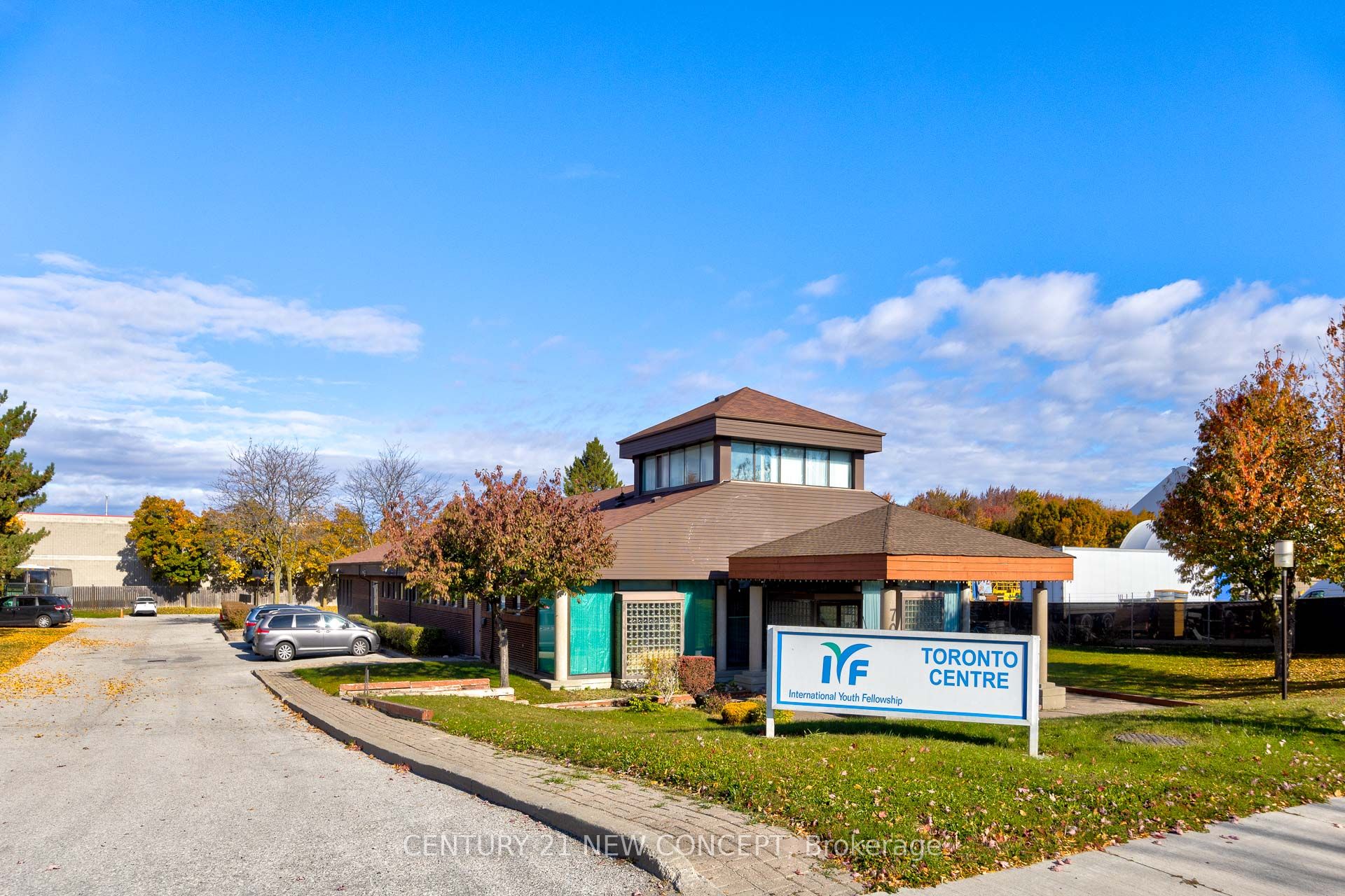70 Mcgriskin Road, Toronto, On M1s 5c5