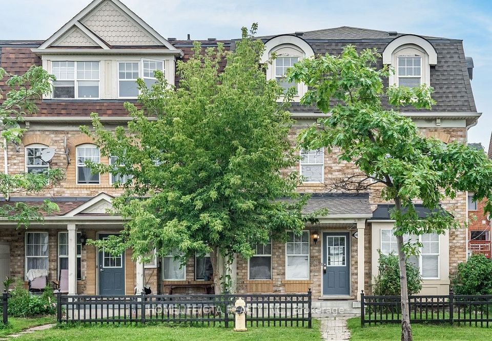 8864 Sheppard Avenue E Basement, Toronto, On M1b 6g9