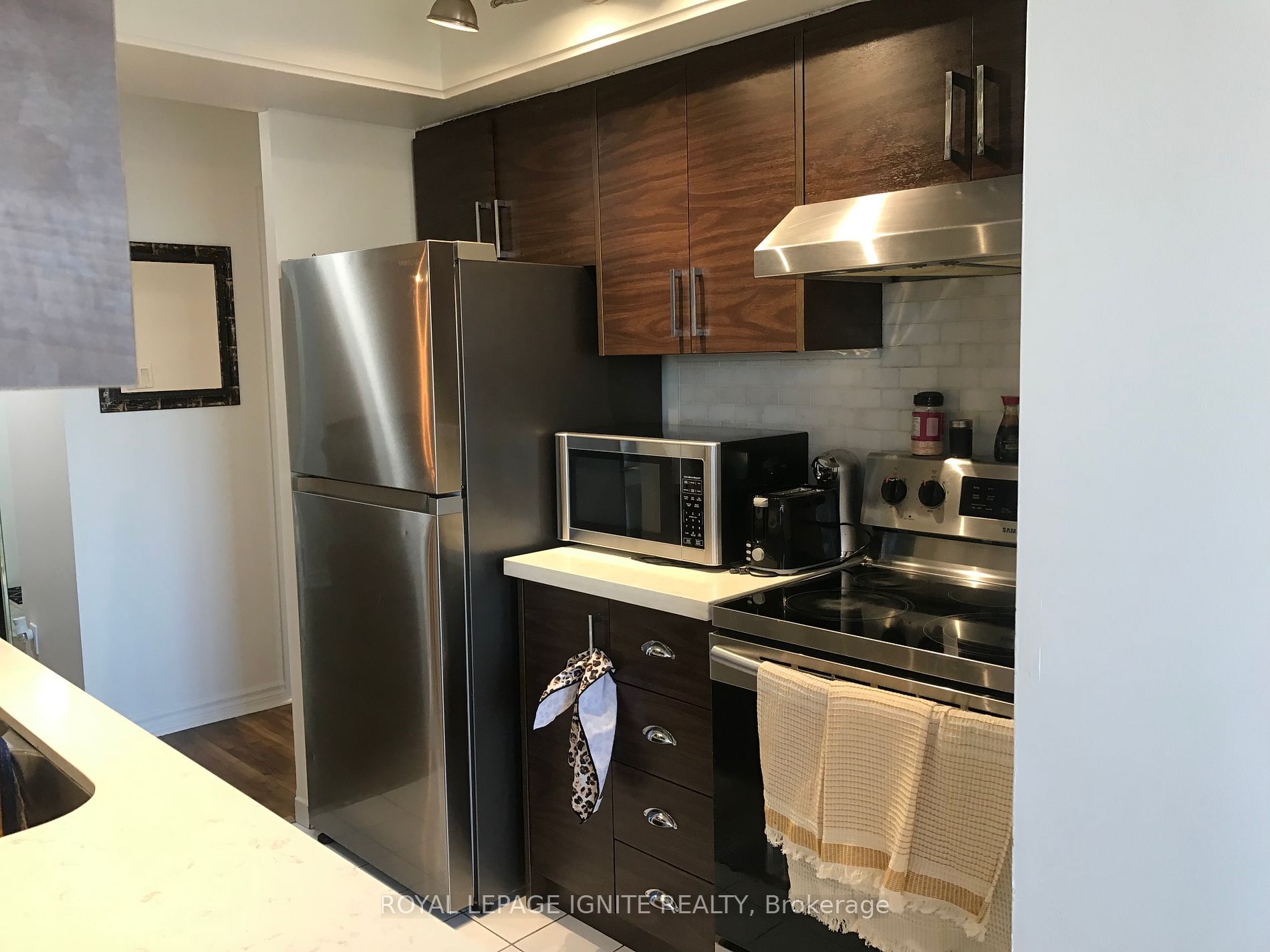 11753 W Sheppard Avenue E 420, Toronto, On M1b 5m3