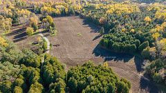 2490 Green Road, Clarington, On L1c 3k7