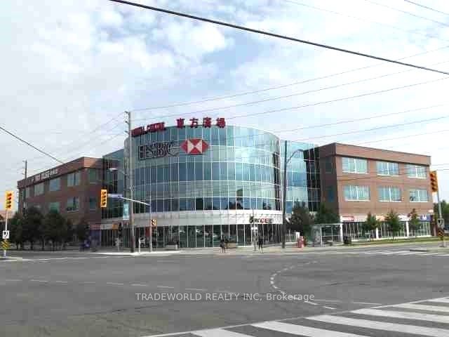 4438 Sheppard Avenue E 137, Toronto, On M1s 1v2
