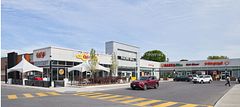85 Ellesmere Road 215, Toronto, On M1r 4b8
