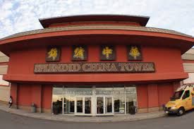 4675 Steeles Avenue E 2c12**, Toronto, On M1v 4s5