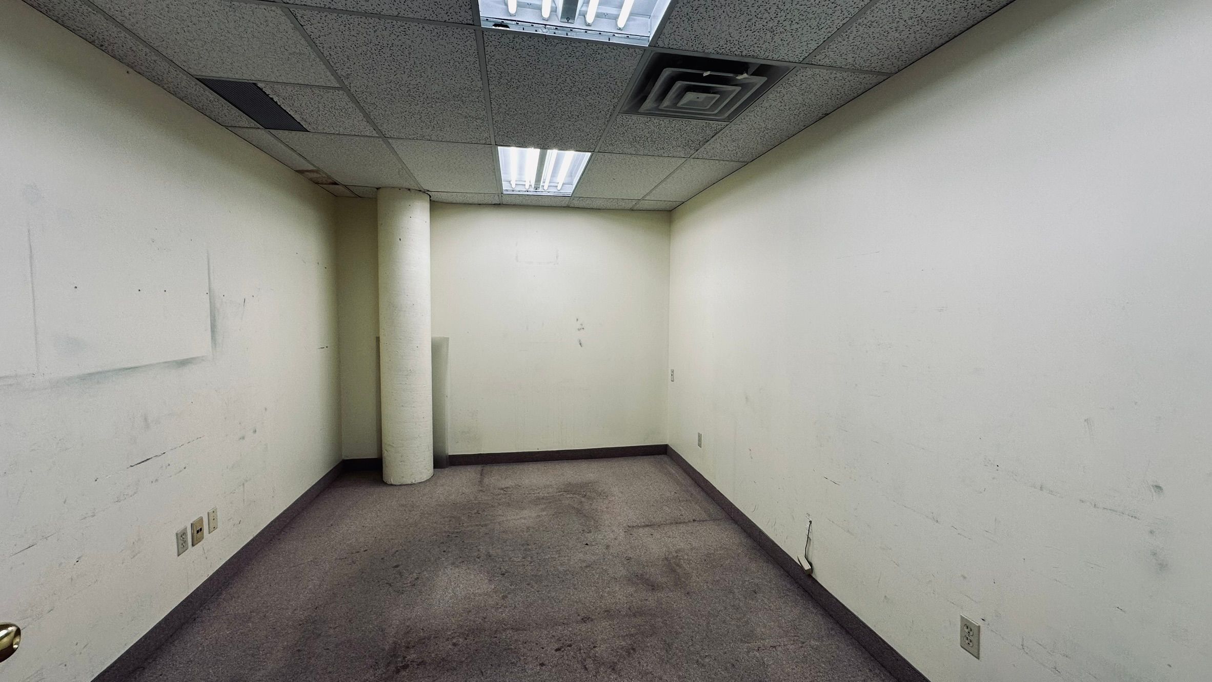 2425 Eglinton Avenue 211, Toronto, On M1k 5g8
