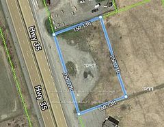 3243 Hwy 115/35, Clarington, On L1b 0r7