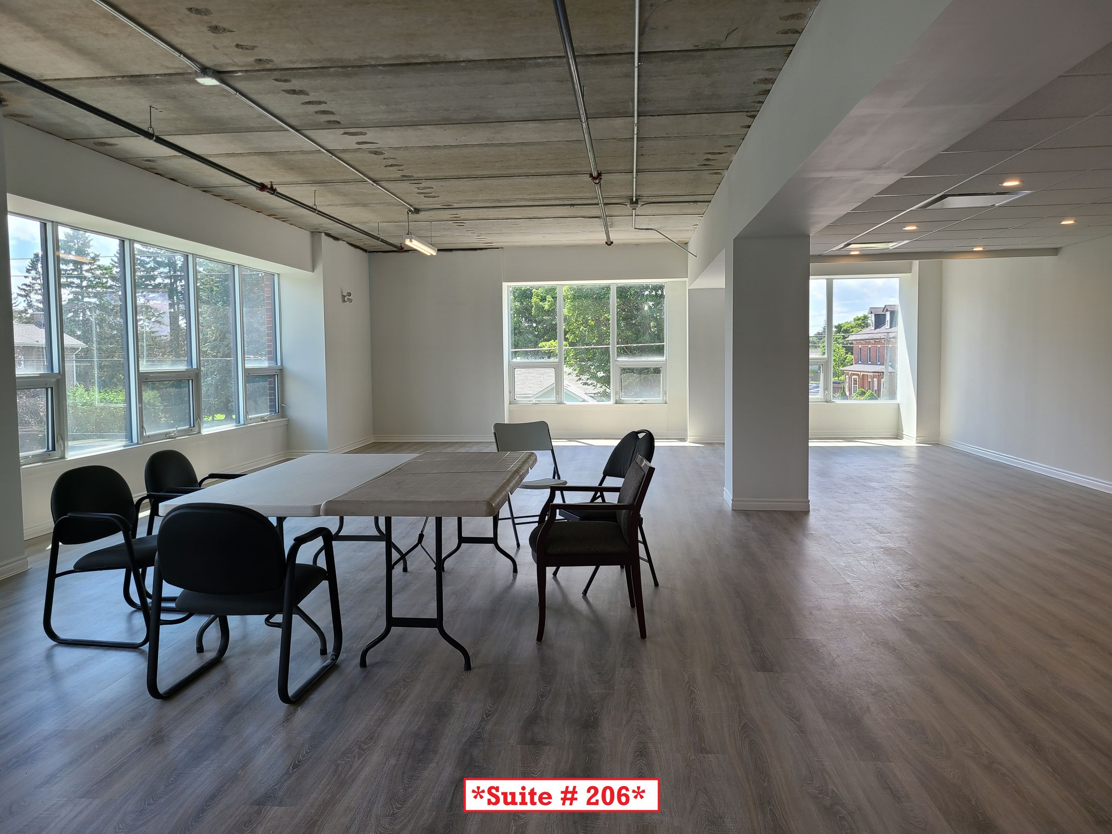 109 King Avenue 205, Clarington, On L1b 1h3
