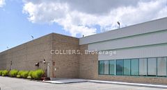 115 Chambers Drive Unit A, Ajax, On L1z 1e2