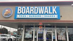 4543 Kingston Road A010, Toronto, On M1e 2p1