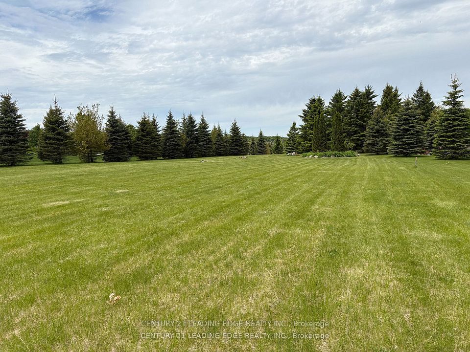 7 Clyde Court (Part 1), Scugog, On L9l 2c9