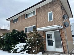 337 Frontenac Avenue, Oshawa, On L1j 2a7