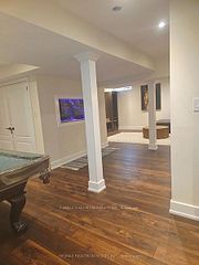 74 Cindy Nicholas Drive Bsmnt, Toronto, On M1e 5k9