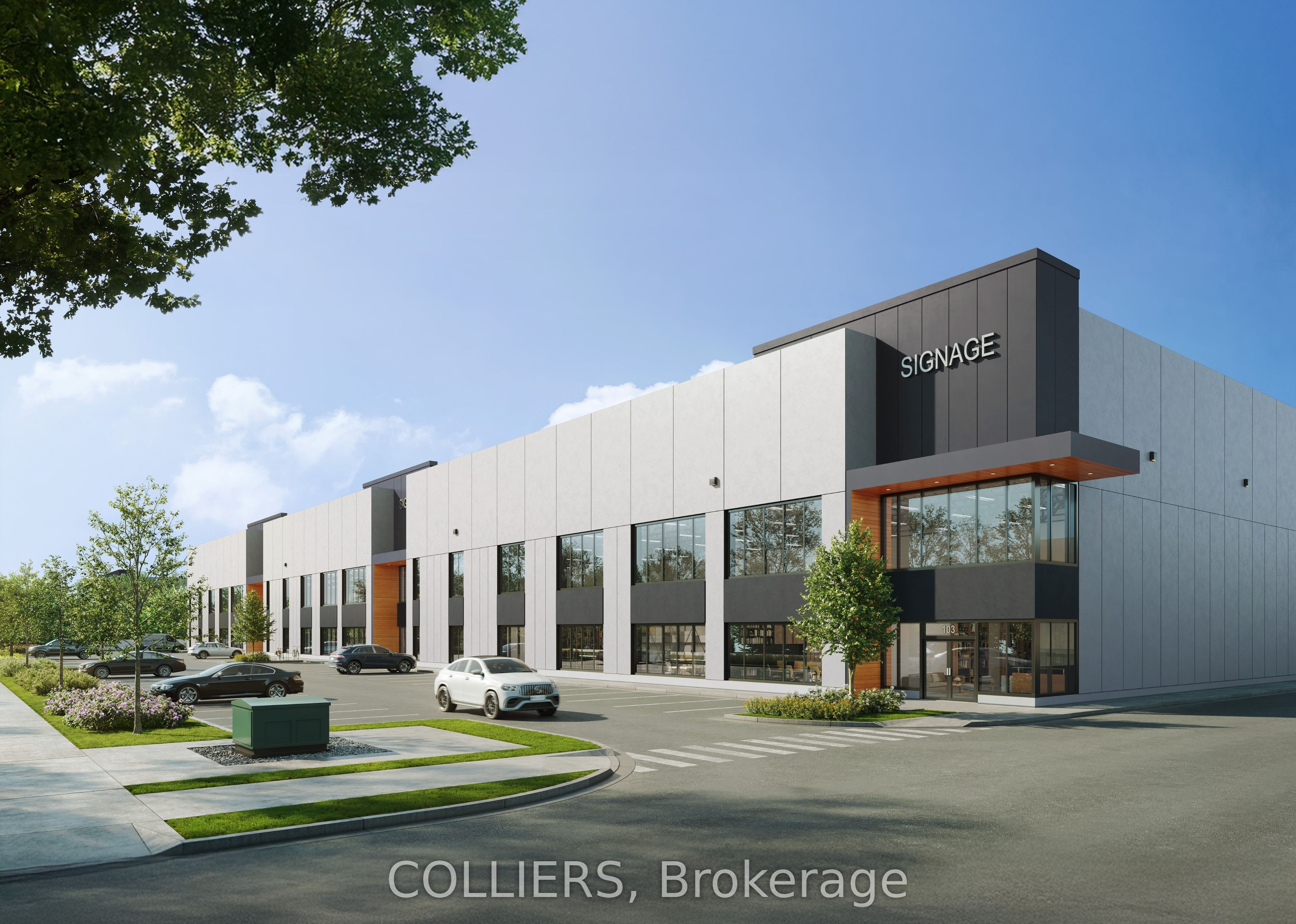 3260 Markham Road Option 3, Toronto, On M1v 4b2