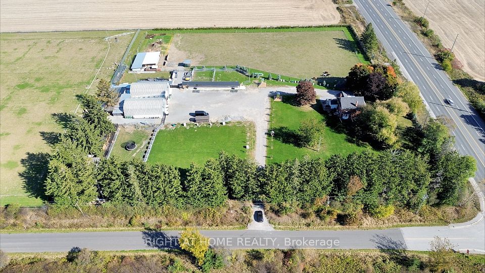 680 Winchester Road W, Whitby, On L1m 1v2