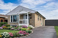 41 Wishing Well Drive, Toronto, On M1t 1h9