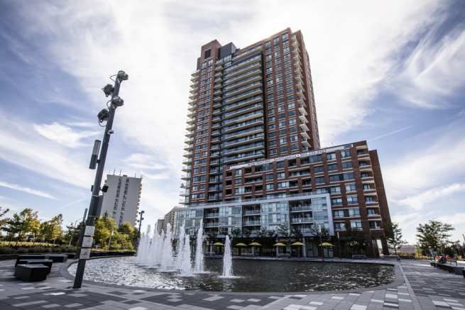 420 Harwood Avenue 2, Ajax, On L1s 7h2